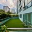  Departamento en venta en Makati City, Metro Manila, Makati City
