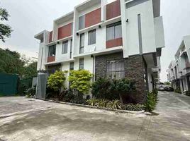 3 Bedroom Villa for sale in Roosevelt LRT-1, Quezon City, Quezon City