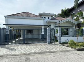 3 Bedroom House for sale in Angeles City, Central Luzon, Angeles City, Pampanga