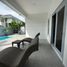 3 Bedroom House for sale in Angeles City, Central Luzon, Angeles City, Pampanga
