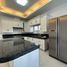 3 Bedroom House for sale in Angeles City, Central Luzon, Angeles City, Pampanga