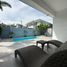 3 Bedroom House for sale in Angeles City, Central Luzon, Angeles City, Pampanga