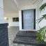 3 Bedroom House for sale in Angeles City, Central Luzon, Angeles City, Pampanga