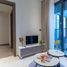 1 Bedroom Apartment for rent in District 1, Ho Chi Minh City, Da Kao, District 1