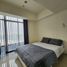 1 Bedroom Apartment for sale in Ciputat, Tangerang, Ciputat