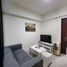 1 Bedroom Apartment for sale in Ciputat, Tangerang, Ciputat