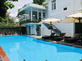 Villa 4 chambre à louer à Thao Dien, Ho Chi Minh City, Thao Dien, District 2, Ho Chi Minh City, Viêt Nam