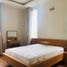Villa 4 chambre à louer à Thao Dien, Ho Chi Minh City, Thao Dien, District 2, Ho Chi Minh City, Viêt Nam