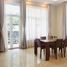 Villa 4 chambre à louer à Thao Dien, Ho Chi Minh City, Thao Dien, District 2, Ho Chi Minh City, Viêt Nam