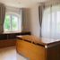 Villa 4 chambre à louer à Thao Dien, Ho Chi Minh City, Thao Dien, District 2, Ho Chi Minh City, Viêt Nam