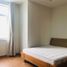 Villa 4 chambre à louer à Thao Dien, Ho Chi Minh City, Thao Dien, District 2, Ho Chi Minh City, Viêt Nam