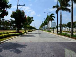  Grundstück zu verkaufen in Santa Rosa City, Calabarzon, Santa Rosa City, Laguna