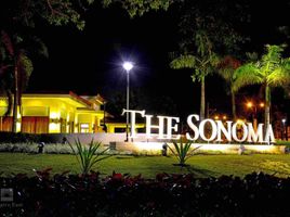  Grundstück zu verkaufen in Santa Rosa City, Calabarzon, Santa Rosa City, Laguna