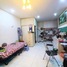  Apartamento en venta en Ho Chi Minh City, Ward 7, District 3, Ho Chi Minh City