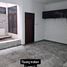 5 Bedroom House for sale in Benowo, Surabaya, Benowo