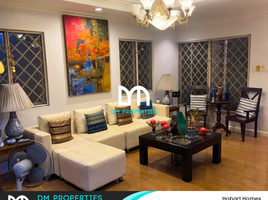 5 Bedroom Villa for sale in Eastern District, Metro Manila, Quezon City, Eastern District