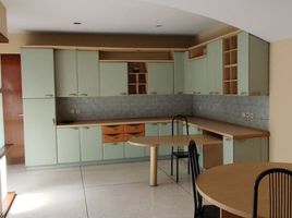 3 Kamar Rumah for rent in Taman Situ Lembang, Menteng, Menteng