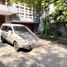 3 Bedroom House for rent in Universitas Katolik Indonesia Atma Jaya, Tanah Abang, Menteng