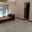 3 Bedroom Villa for rent in Universitas Katolik Indonesia Atma Jaya, Tanah Abang, Menteng