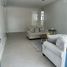 Villa 3 chambre à vendre à Paranaque City, Metro Manila, Paranaque City, Southern District