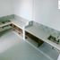 Villa 3 chambre à vendre à Paranaque City, Metro Manila, Paranaque City, Southern District