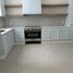 Villa 3 chambre à vendre à Paranaque City, Metro Manila, Paranaque City, Southern District