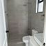 Villa 3 chambre à vendre à Paranaque City, Metro Manila, Paranaque City, Southern District
