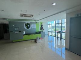 750 SqM Office for rent in Quezon City, Eastern District, Quezon City