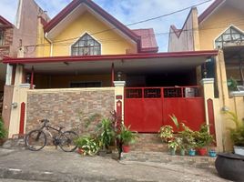 3 Bedroom House for sale in Northern District, Metro Manila, Caloocan City, Northern District