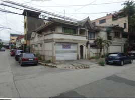 Villa 3 chambre à vendre à Quezon City, Metro Manila, Quezon City, Eastern District