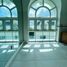 5 Bedroom House for rent in Thao Dien, Ho Chi Minh City, Thao Dien