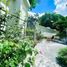 5 Bedroom House for rent in Thao Dien, Ho Chi Minh City, Thao Dien