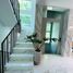 5 Bedroom House for rent in Thao Dien, Ho Chi Minh City, Thao Dien
