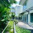 5 Bedroom House for rent in Thao Dien, Ho Chi Minh City, Thao Dien