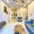 1 Bedroom Apartment for rent in Ben Nghe, Ho Chi Minh City, Ben Nghe