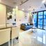 1 Bedroom Apartment for rent in Ben Nghe, Ho Chi Minh City, Ben Nghe