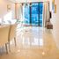 1 Bedroom Apartment for rent in Ben Nghe, Ho Chi Minh City, Ben Nghe