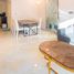 1 Bedroom Apartment for rent in Ben Nghe, Ho Chi Minh City, Ben Nghe