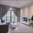 4 Bedroom Condo for sale in Putrajaya, Putrajaya, Putrajaya, Putrajaya