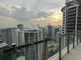 4 Bedroom Condo for sale in Guadalupe MRT-3, Makati City, Makati City