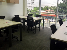 500 SqM Office for rent in Eastern District, Metro Manila, Quezon City, Eastern District