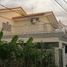 Villa 3 chambre à vendre à Las Pinas City, Metro Manila, Las Pinas City, Southern District