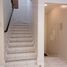 Villa 3 chambre à vendre à Las Pinas City, Metro Manila, Las Pinas City, Southern District
