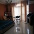 Villa 3 chambre à vendre à Las Pinas City, Metro Manila, Las Pinas City, Southern District
