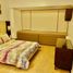 3 Schlafzimmer Appartement zu vermieten in Mandaluyong City, Eastern District, Mandaluyong City