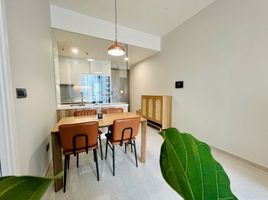 2 Bedroom Condo for rent in Thao Dien, Ho Chi Minh City, Thao Dien