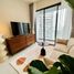 2 Bedroom Condo for rent in Thao Dien, Ho Chi Minh City, Thao Dien
