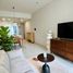 2 Bedroom Condo for rent in Thao Dien, Ho Chi Minh City, Thao Dien