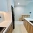 2 Bedroom Condo for rent in Thao Dien, Ho Chi Minh City, Thao Dien