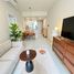 2 Bedroom Condo for rent in Thao Dien, Ho Chi Minh City, Thao Dien